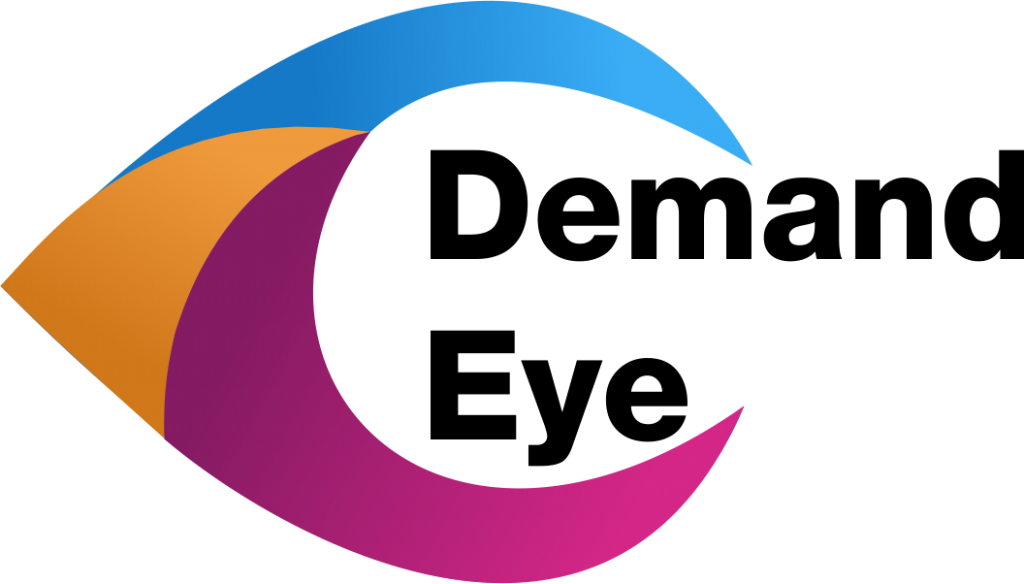 DemandEye