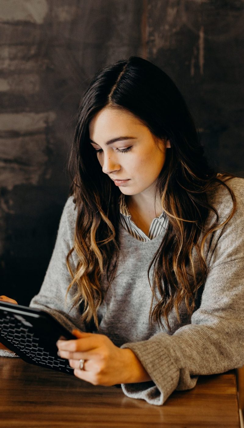 brooke-cagle-uWVWQ8gF8PE-unsplash